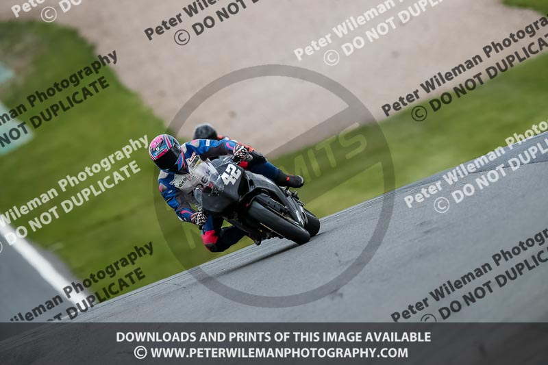 PJ Motorsport 2019;donington no limits trackday;donington park photographs;donington trackday photographs;no limits trackdays;peter wileman photography;trackday digital images;trackday photos